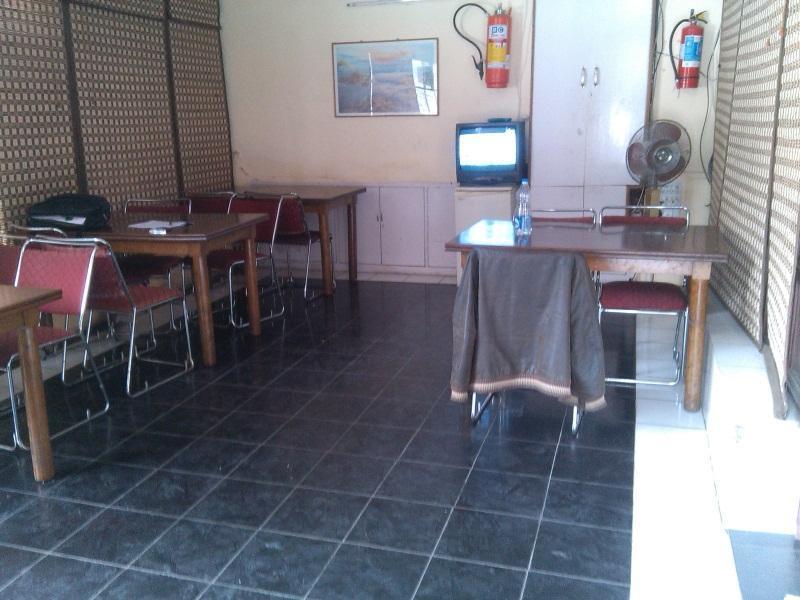 Hotel Library Presidency Mussoorie Zewnętrze zdjęcie